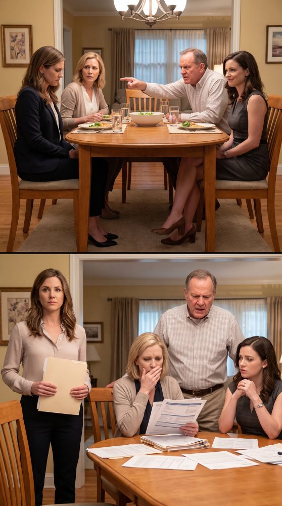 Family_dinner_confrontation_and_…_202607012137