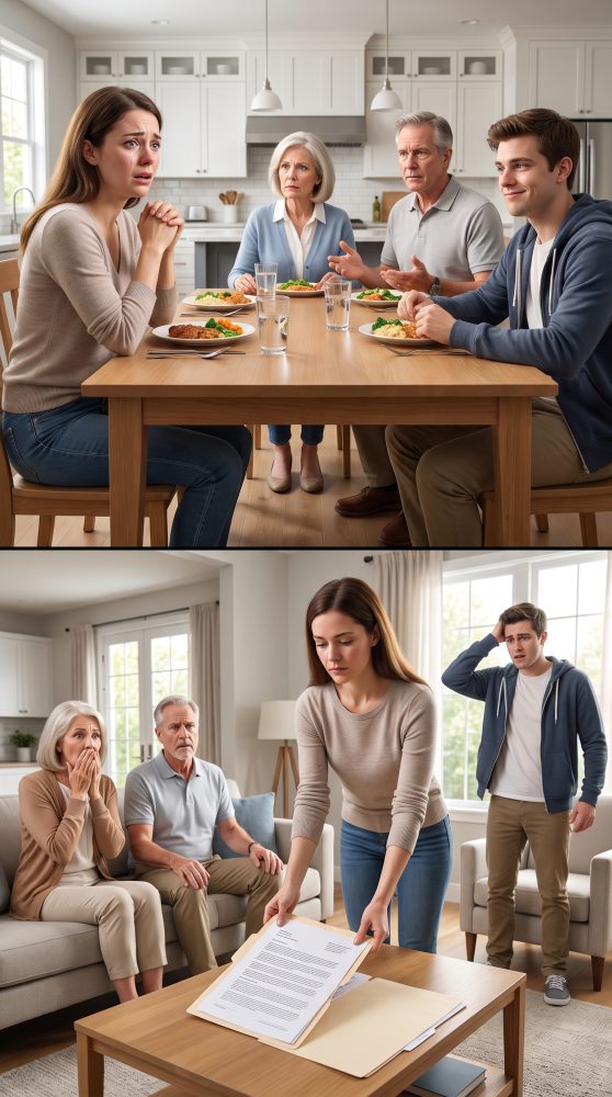 Family_dinner_confrontation_fina…_2K_202607012157