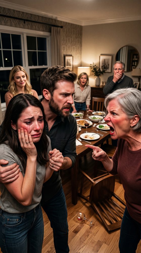 Family_dinner_confrontation_woma…_2K_202607231403