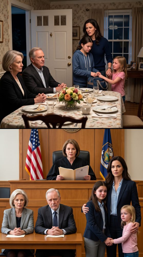 Family_dinner_courtroom_reversal…_2K_202607262113
