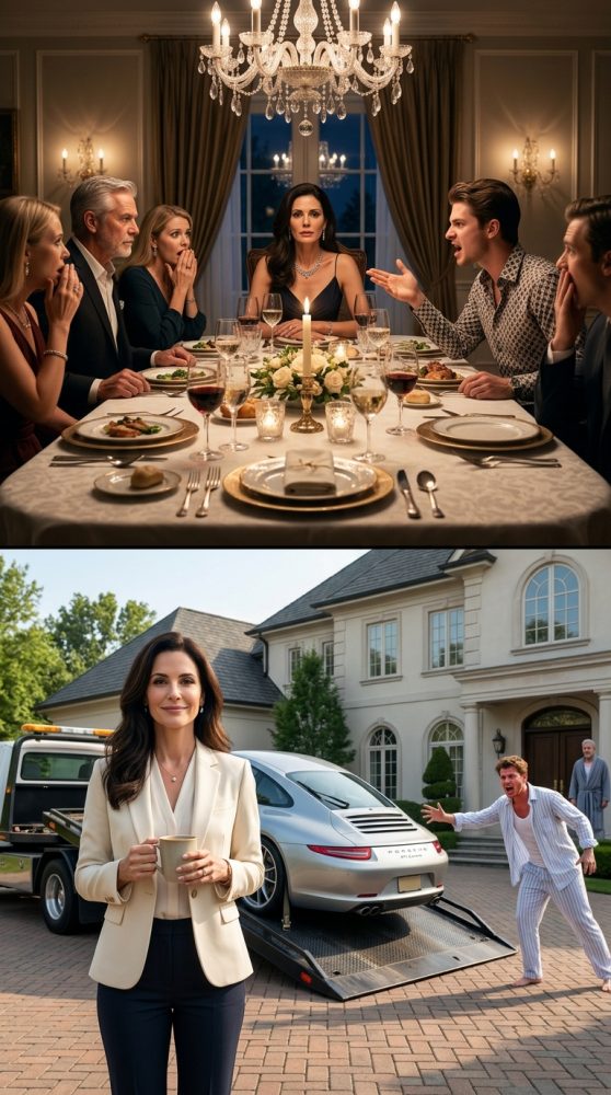 Family_dinner_humiliation_then_P…_202607281037