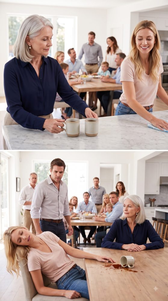 Family_dinner_incident_split_screen_202607292252