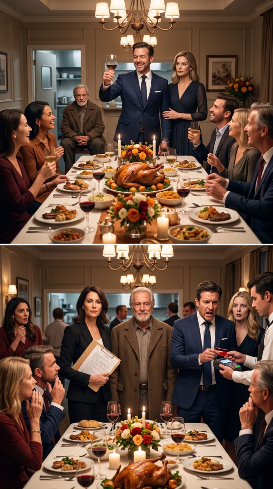 Family_dinner_power_shift_2K_202607042031