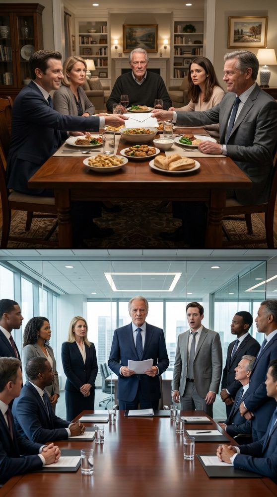 Family_dinner_reveal_corporate_o…_202607251703