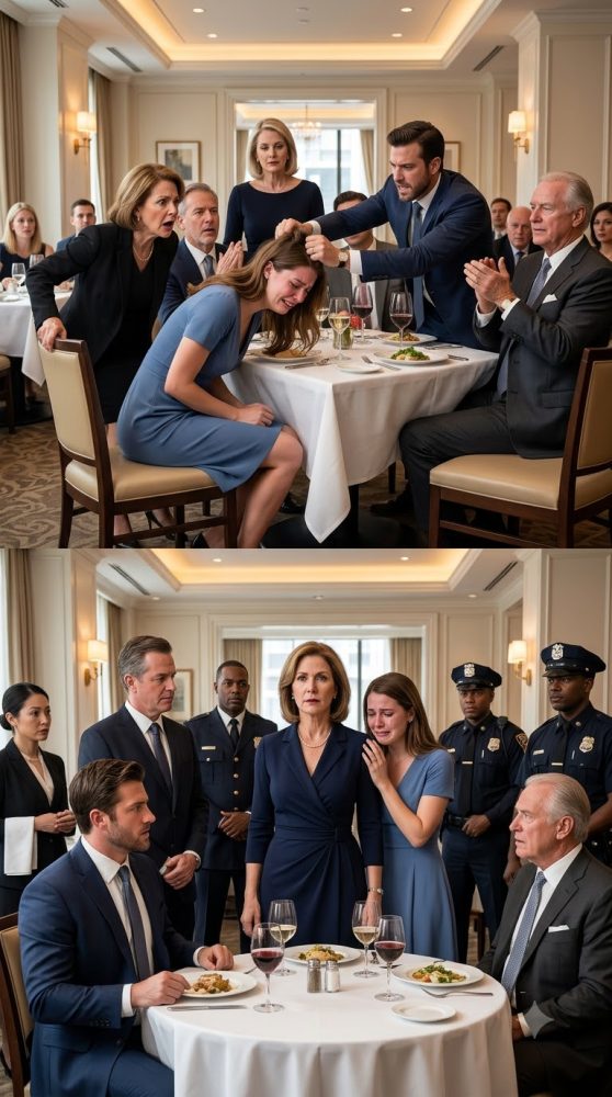 Family_dinner_scandal_restaurant…_202607291128