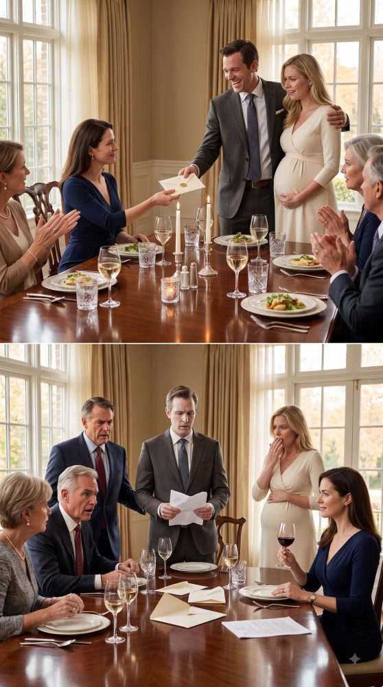 Family_dinner_shocking_reveal_2K_202607302238