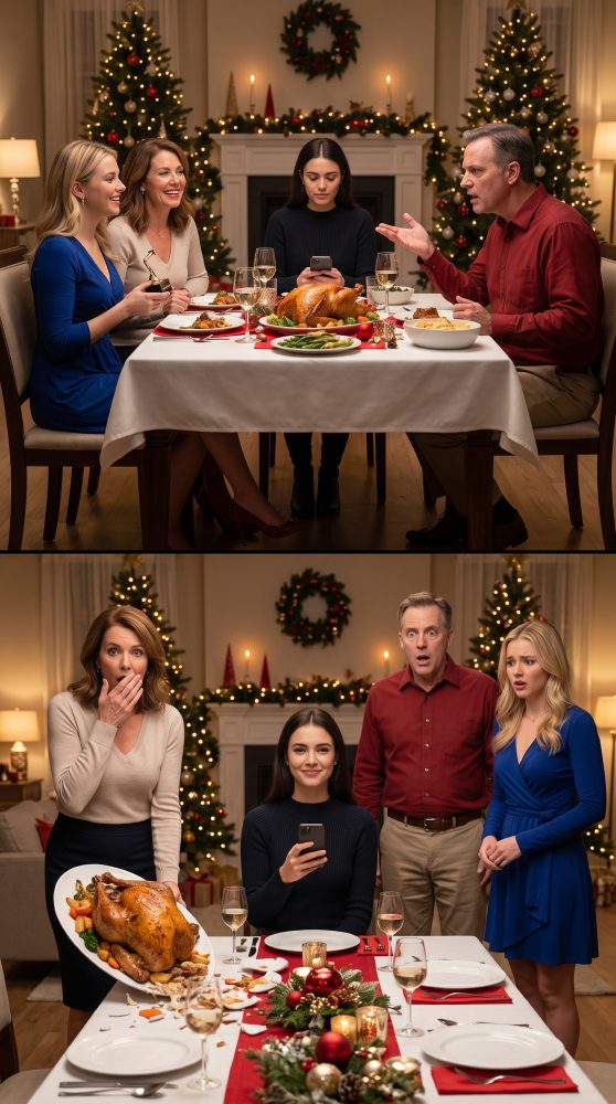 Family_dinner_shocking_reveal_pr…_202607281129