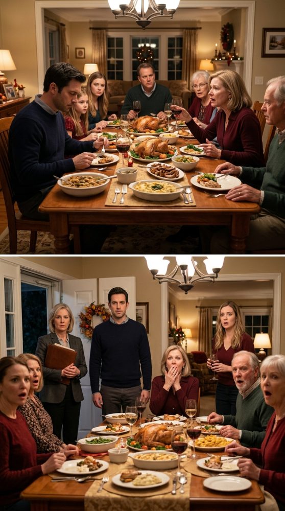 Family_dinner_truth_reveal_202607180058