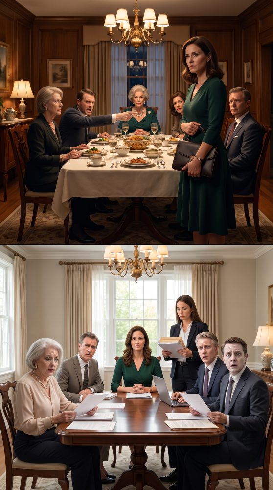 Family_drama_betrayal_scene_2K_202607071654