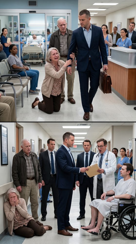 Family_drama_hospital_evidence_r…_202607121629 (1)