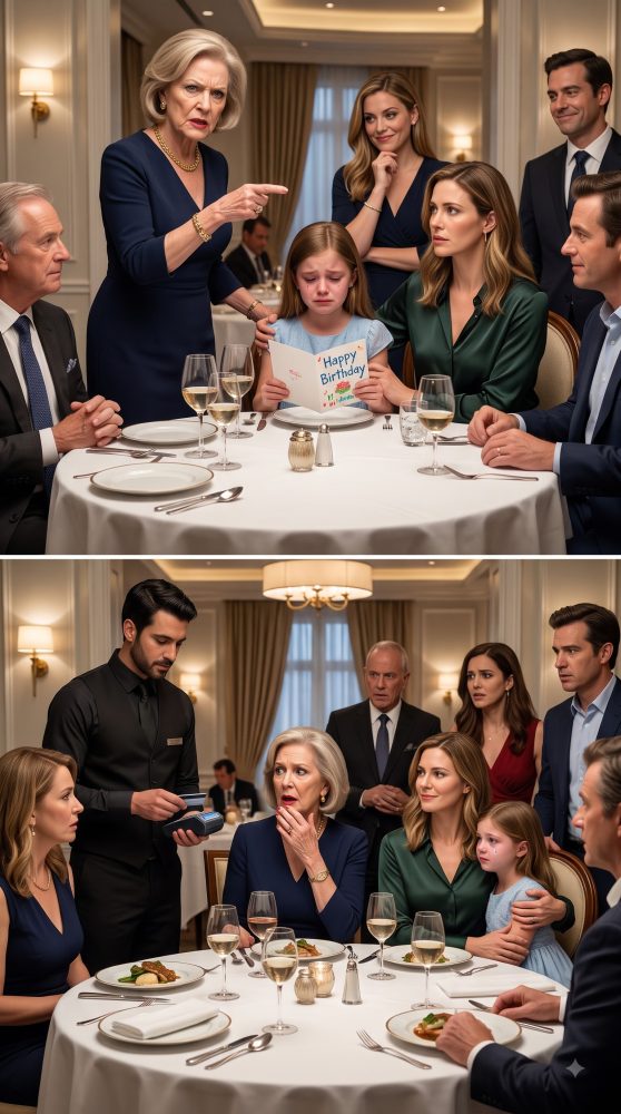 Family_drama_restaurant_rejectio…_2K_202607290926