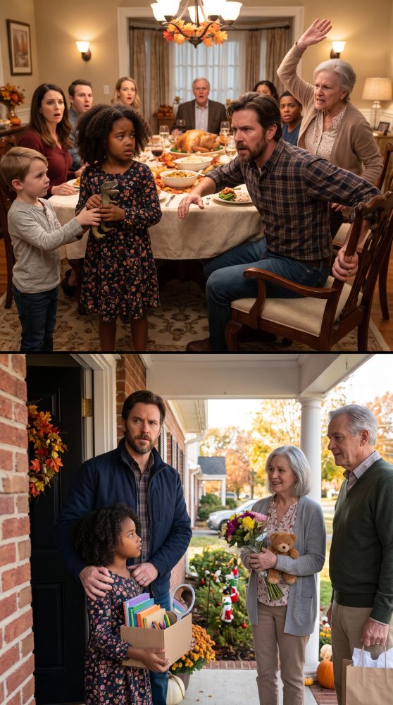Family_drama_shocking_controvers…_2K_202607201627