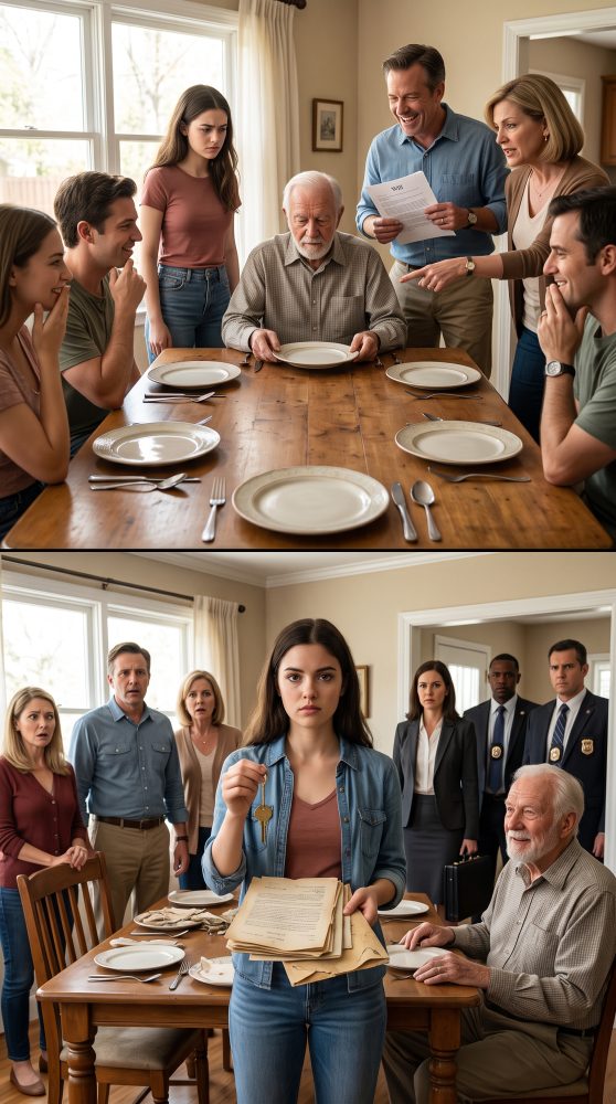 Family_drama_with_key_reveal_202607071539