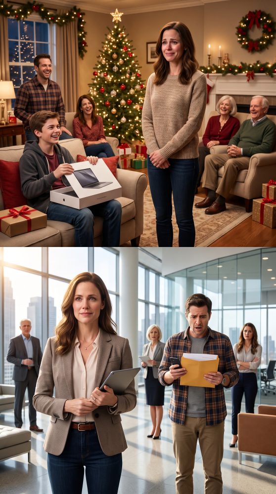 Family_gathering_and_office_scene_202607122237