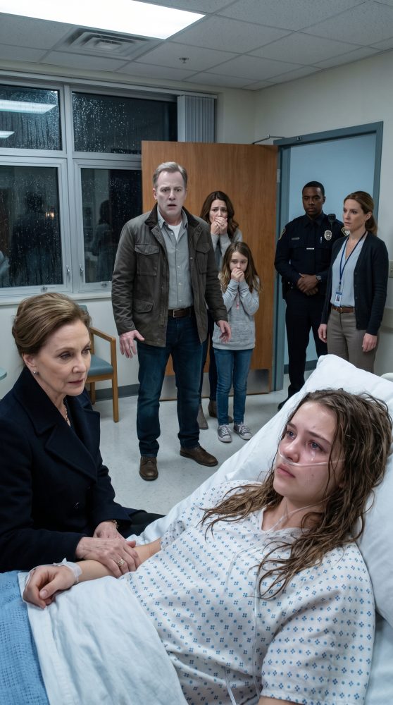 Family_realizes_wrong_girl_targeted_202607071137