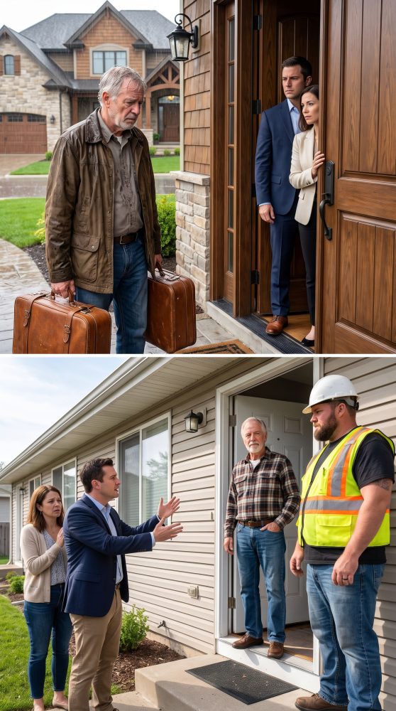 Family_rejection_and_reversal_scene_202607231429