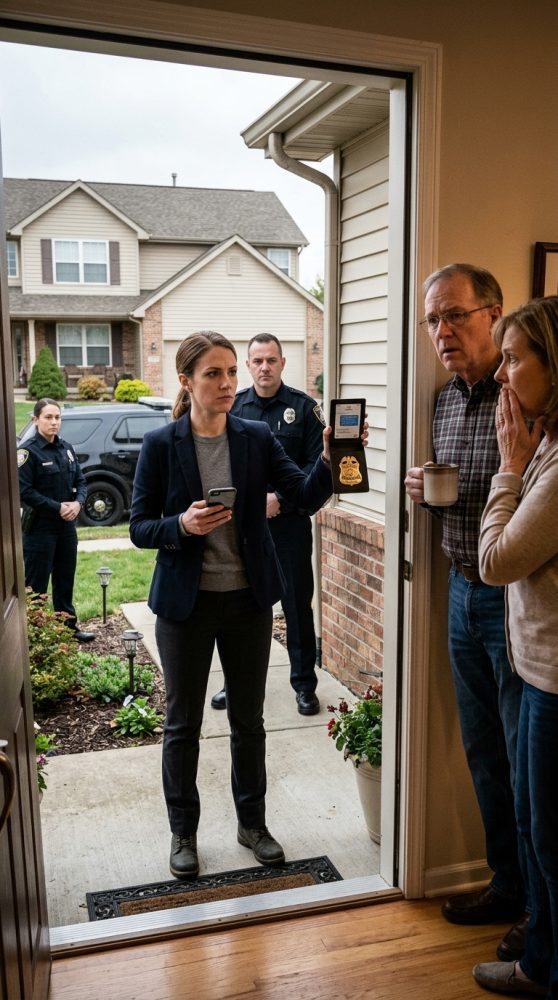 Family_rescue_at_suburban_home_202607062213