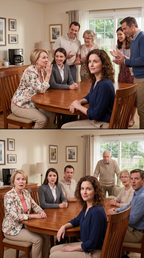 Family_reunion_shocking_reveal_m…_202607012054