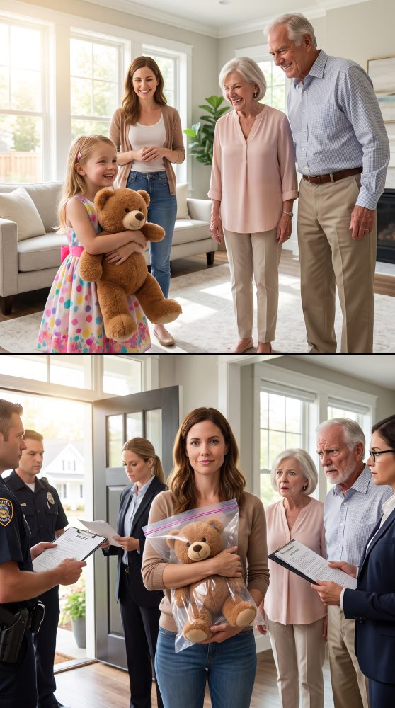 Family_revenge_story_climax_2K_202607171350