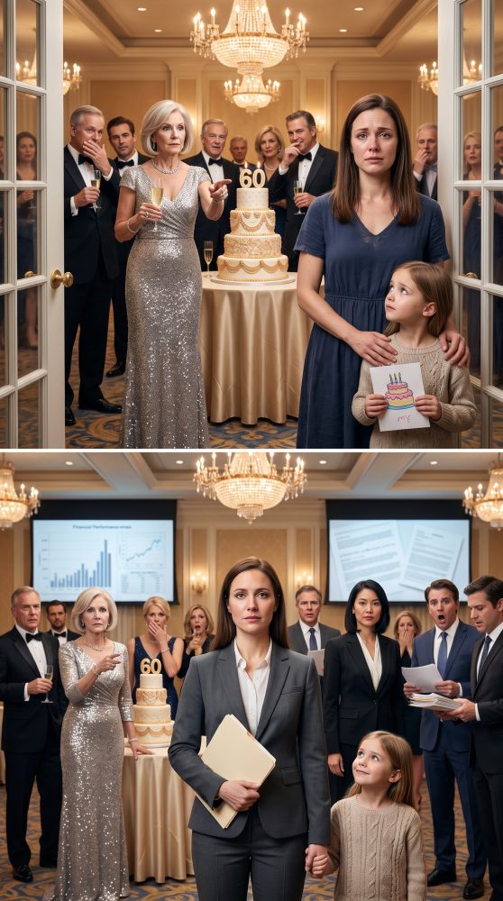 Family_revenge_story_split-screen_2K_202607102053 (1)