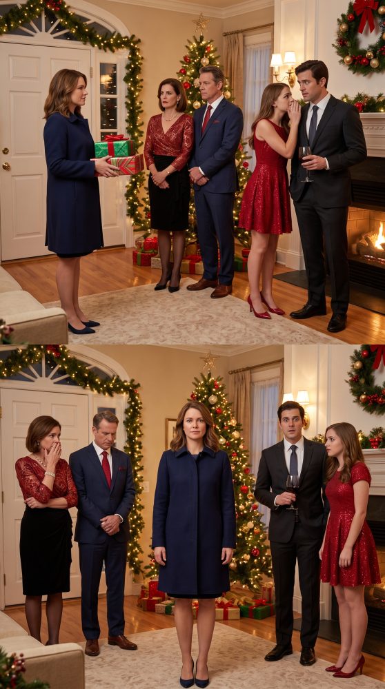 Family_shocked_by_revelation_2K_202607132238