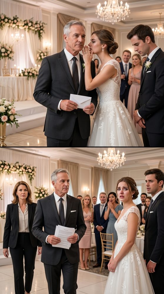 Father_and_bride_conflict_revealed_202607152352