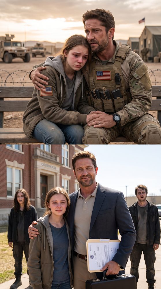 Father_and_daughter_justice_scene_202607282322