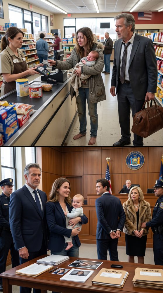 Father_and_daughter_reunion_cour…_202607280833