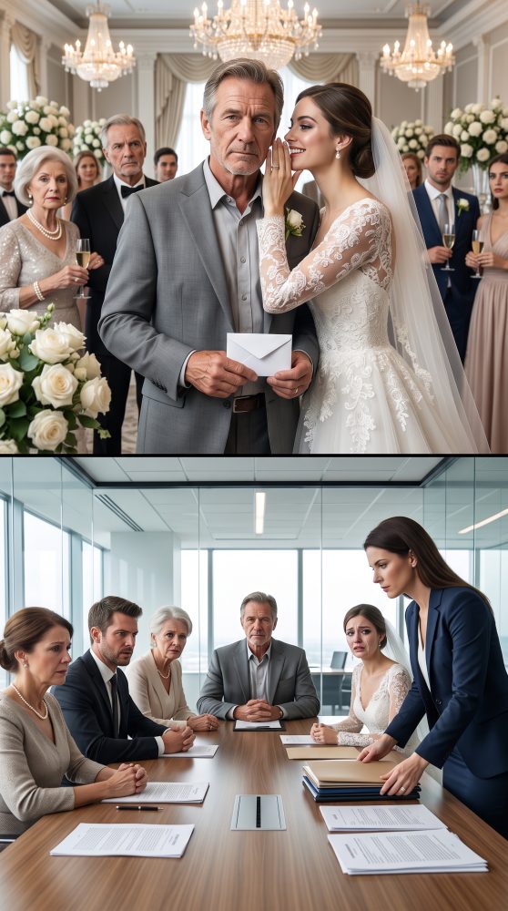 Father_and_daughter_wedding_conf…_202607012240
