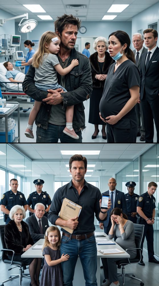 Father_and_doctor_in_hospital_202607071557