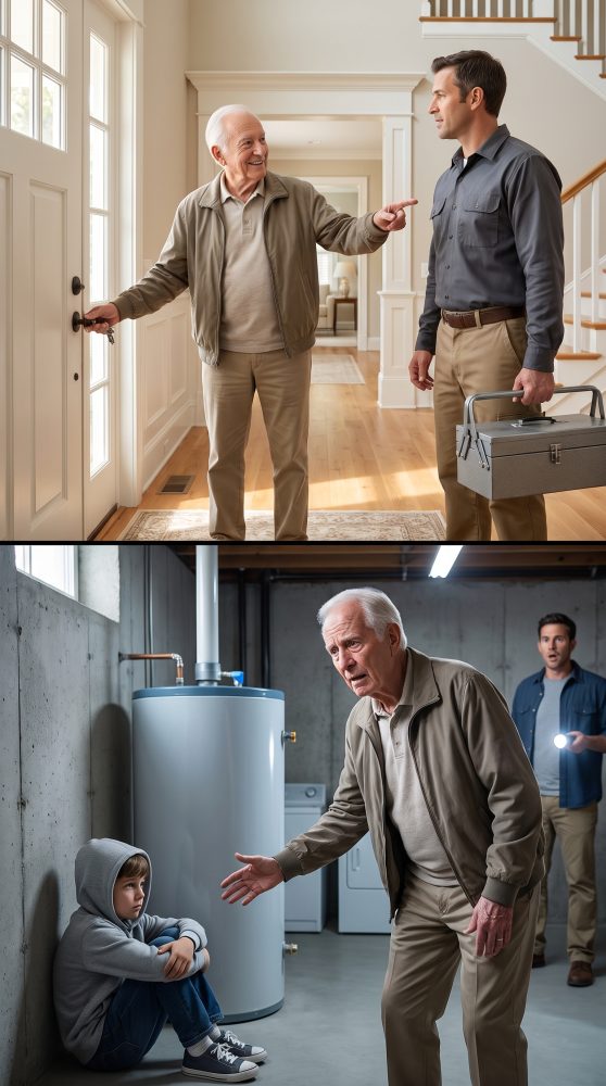 Father_and_plumber_find_boy_202607272310