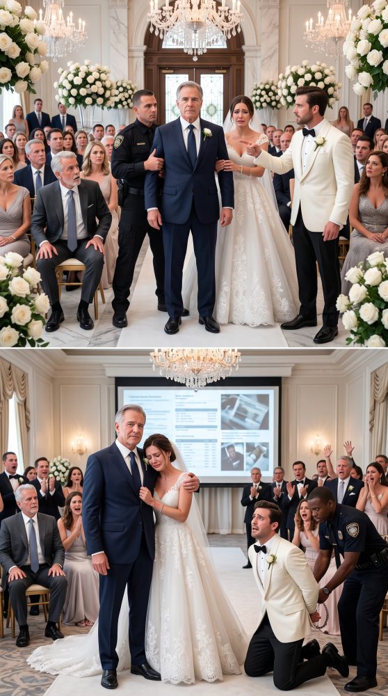 Father_and_son-in-law_wedding_co…_202607192008 (1)