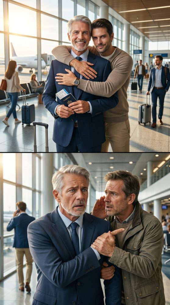 Father_and_son_airport_incident_202607112322