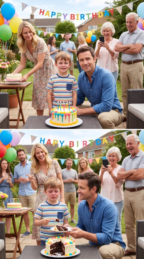 Father_and_son_birthday_cake_202607131610