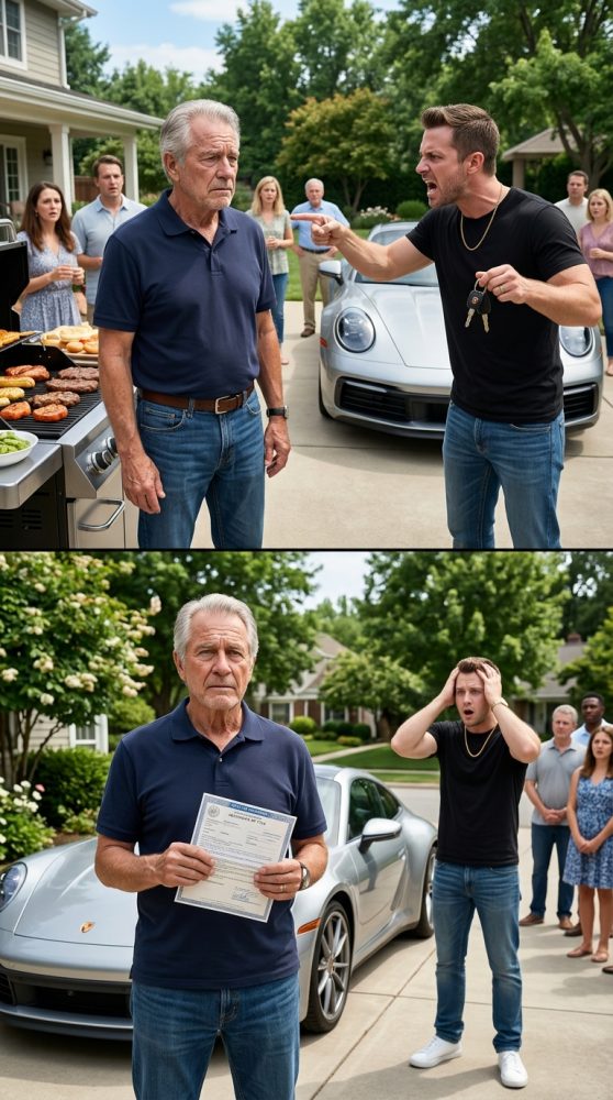 Father_and_son_car_conflict_202607212301