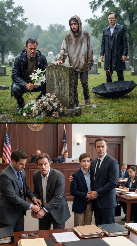 Father_and_son_courtroom_justice_202607131106