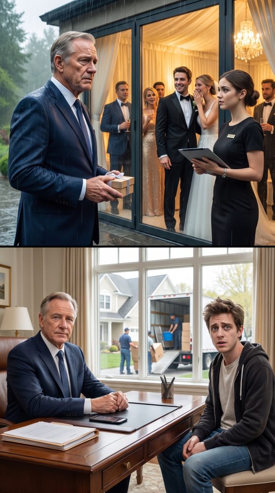 Father_and_son_emotional_contrast_202607260014