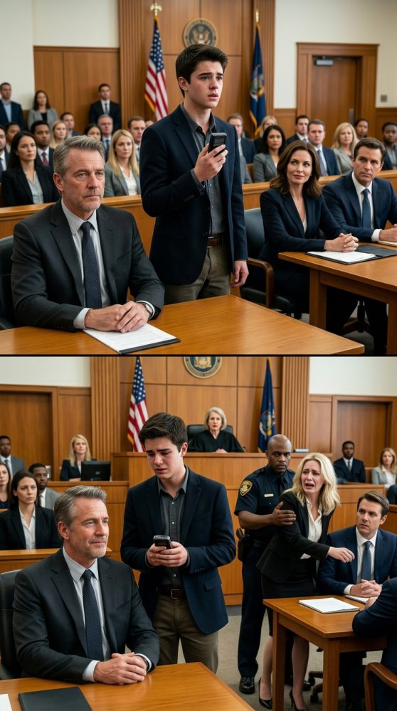 Father_and_son_in_courtroom_202607081815