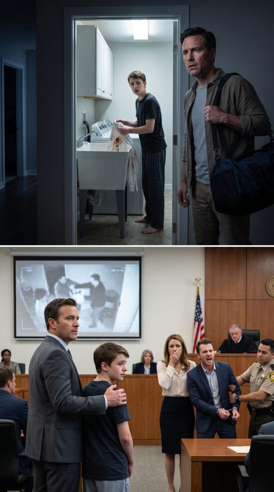 Father_and_son_in_courtroom_202607160133