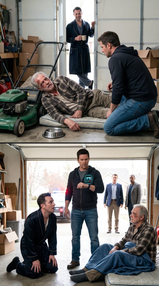 Father_and_son_in_garage_202607160058
