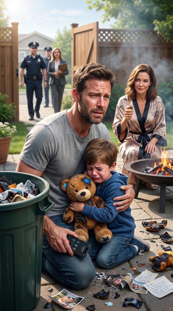 Father_and_son_near_trash_202607141202