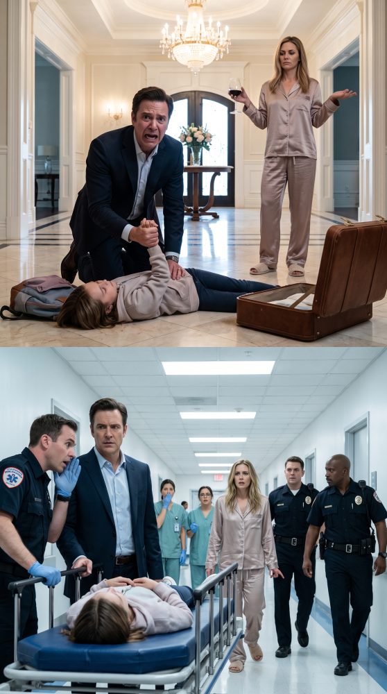 Father_and_wife_confrontation_ho…_202607011303 (1)