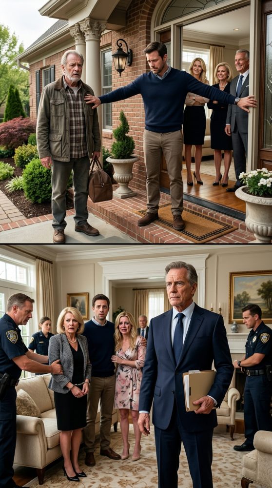 Father_betrayed_by_family_then_202607111757