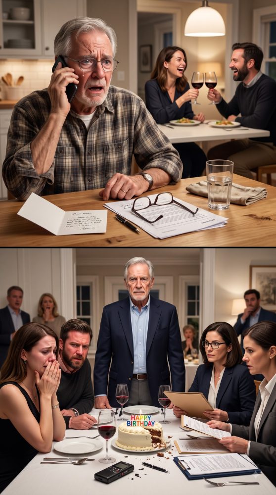 Father_confronts_daughter_fraud_2K_202607290937