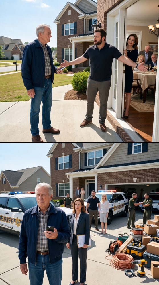 Father_confronts_family_betrayal_2K_202607142212