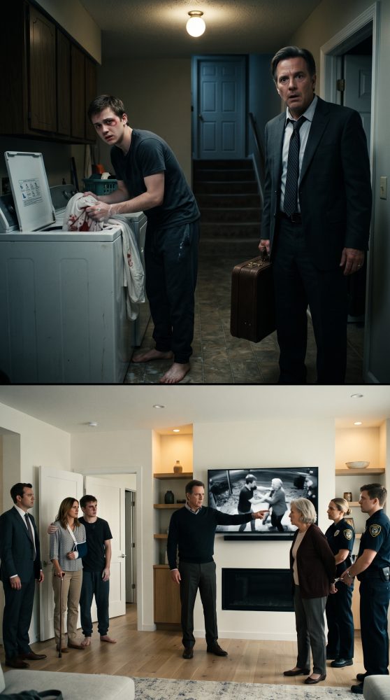 Father_confronts_son_confrontation_2K_202607280008