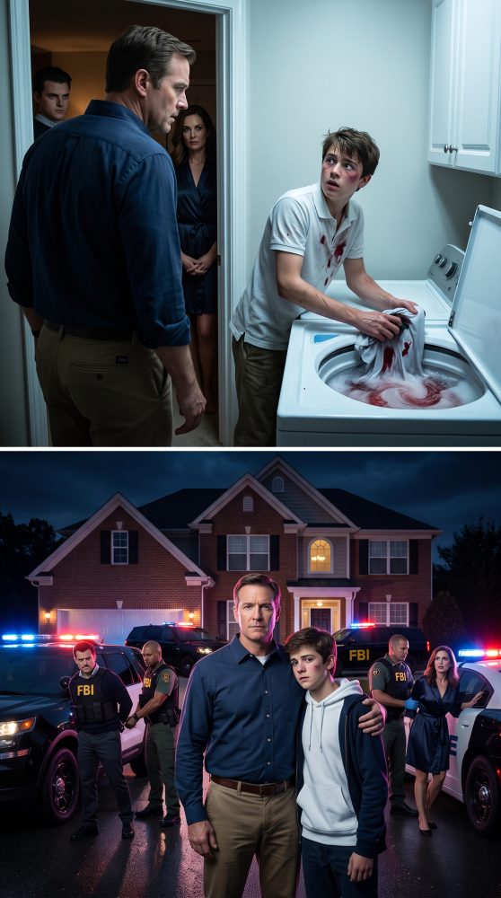 Father_confronts_son_washing_uni…_202607160142