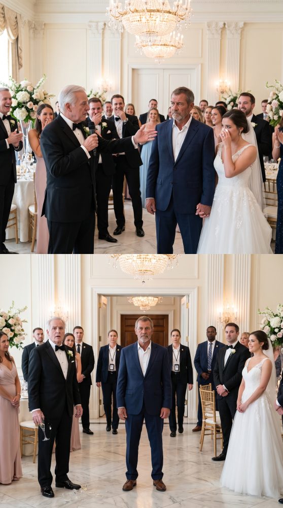 Father_confronts_wealthy_busines…_2K_202607241509