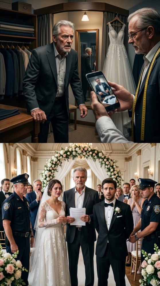 Father_discovers_groom's_plan_202607190006