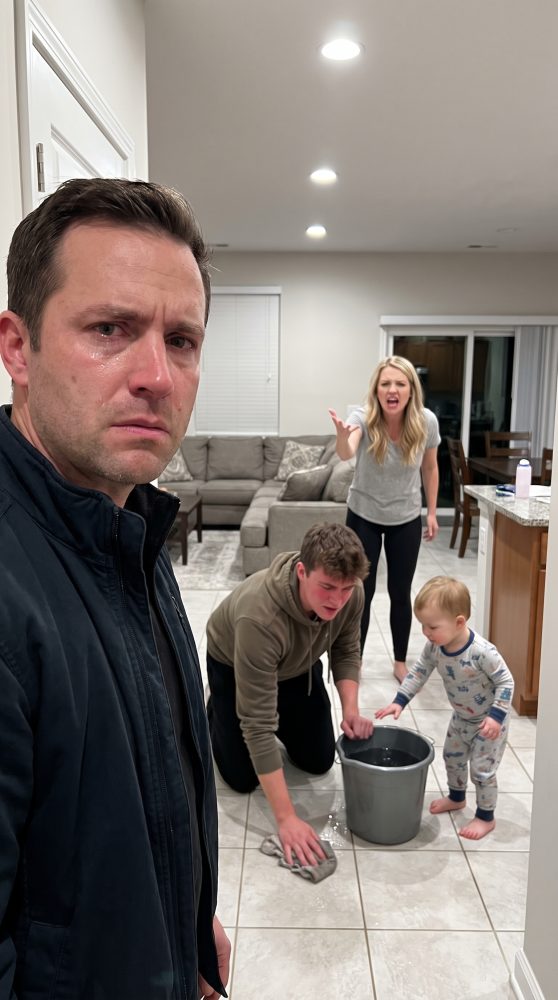 Father_discovers_son_abuse_2K_202607260750